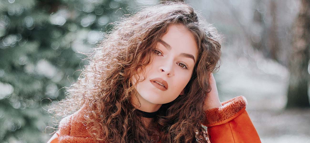 2024: A Year of Dynamic Fashion Trends