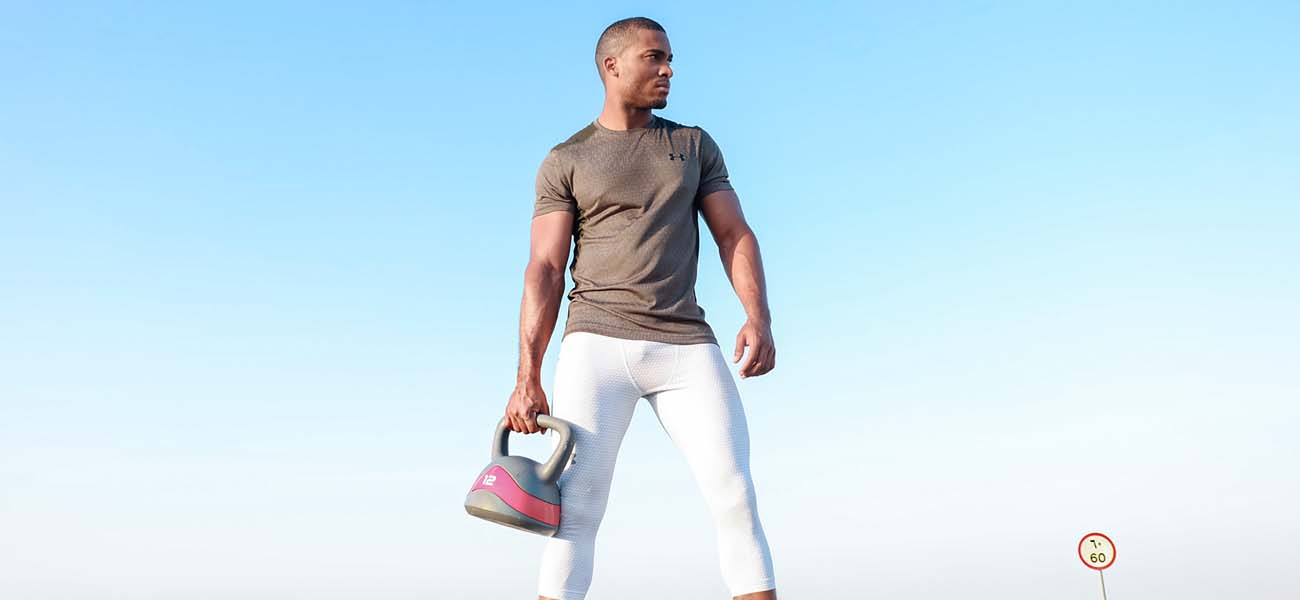 Michael Smith\’s Iconic Nine Dart Finish Stuns Sports World