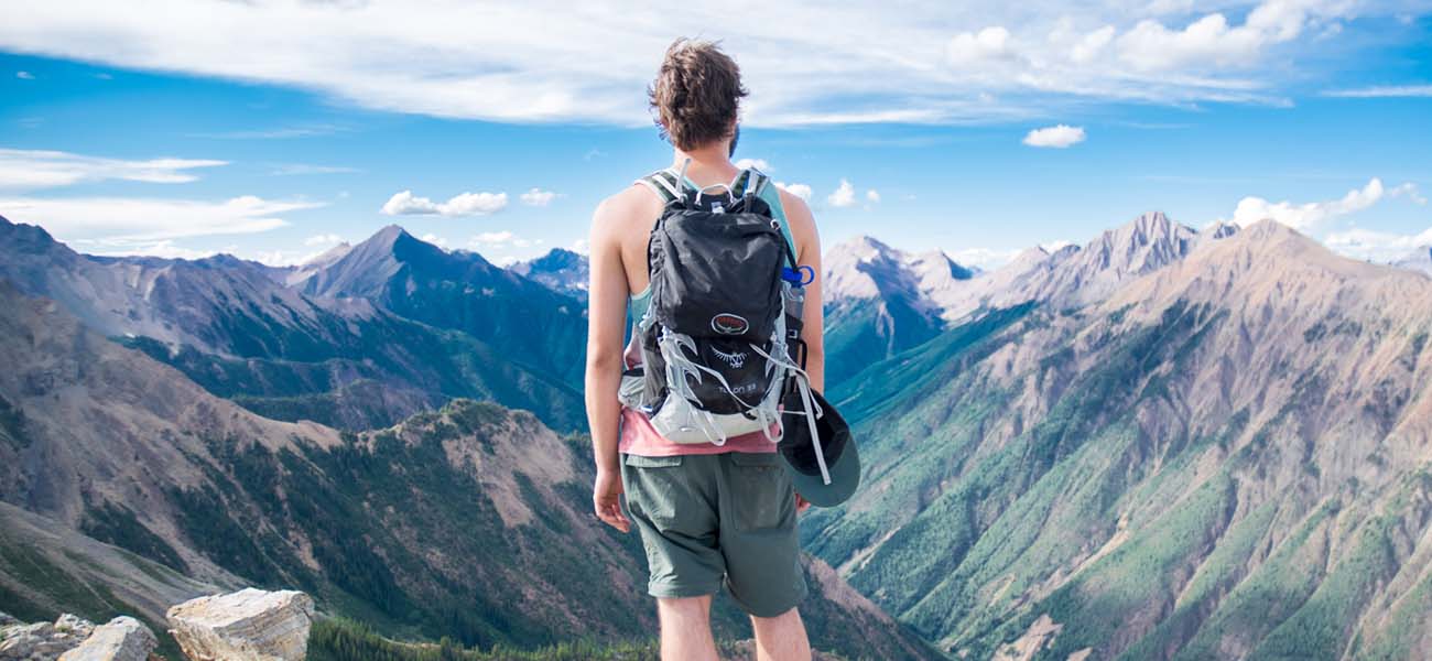 Europe Airports Prepare for Busiest Ever Christmas Travel Season