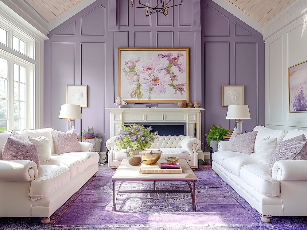 The Art of Minimalist Living