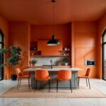 The Ultimate Comfort Palette