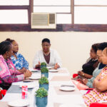 OWIT Eswatini: Empowering Local Businesses for Global Success